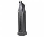 Магазин механический G-08-165 GPM1911 Gas, 30 шаров, GBB, металлический (G&G)