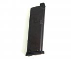 Магазин GLOCK 19 (G-56) Tokyo Marui, GBB, металлический, 22 шара