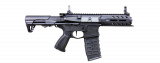 Страйкбольный автомат G&G ARP556 V2S BODY (GC-556-V2S-BNB-NCM)