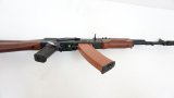 Страйкбольный автомат Cyma RК-74, дерево (CM.048)