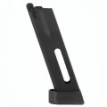 Магазин KP-15 Shadow 2 CO₂ (KJW), металлический, 26 шаров