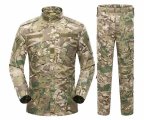 Комплект: Куртка+брюки ACU, Multicam XL (CEMA)