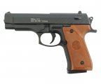 Пистолет Beretta 92 original mini