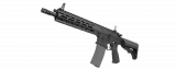 Страйкбольный автомат G&G CMF-16 body (EGC-16P-F16-BNB-NCM)