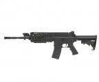 Страйкбольный автомат Cyma M4 S-System (CM.508)