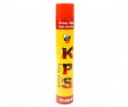 Газ KPS Green Gas IPSC Action Air metall valve 1000 мл