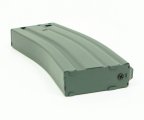 Магазин механический CYMA M013B для M4/M16, Mid‑Cap на 140 шаров, Grey