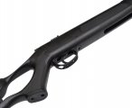 Пневматическая винтовка Hatsan Striker Edge