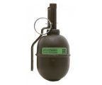 Граната ручная PyroFX РГД-5 (шары)