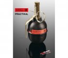Граната ручная PyroFX RGD-5 Practical (массогабаритная)