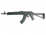 Страйкбольный автомат Cyma RК Magpul custom Sport Series (CM.680A)