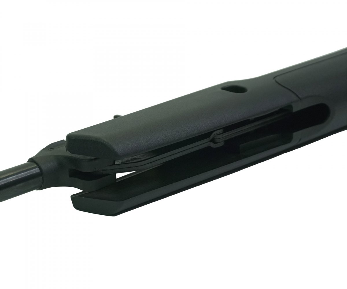 Пневматическая винтовка Aselkon Remington RX1250