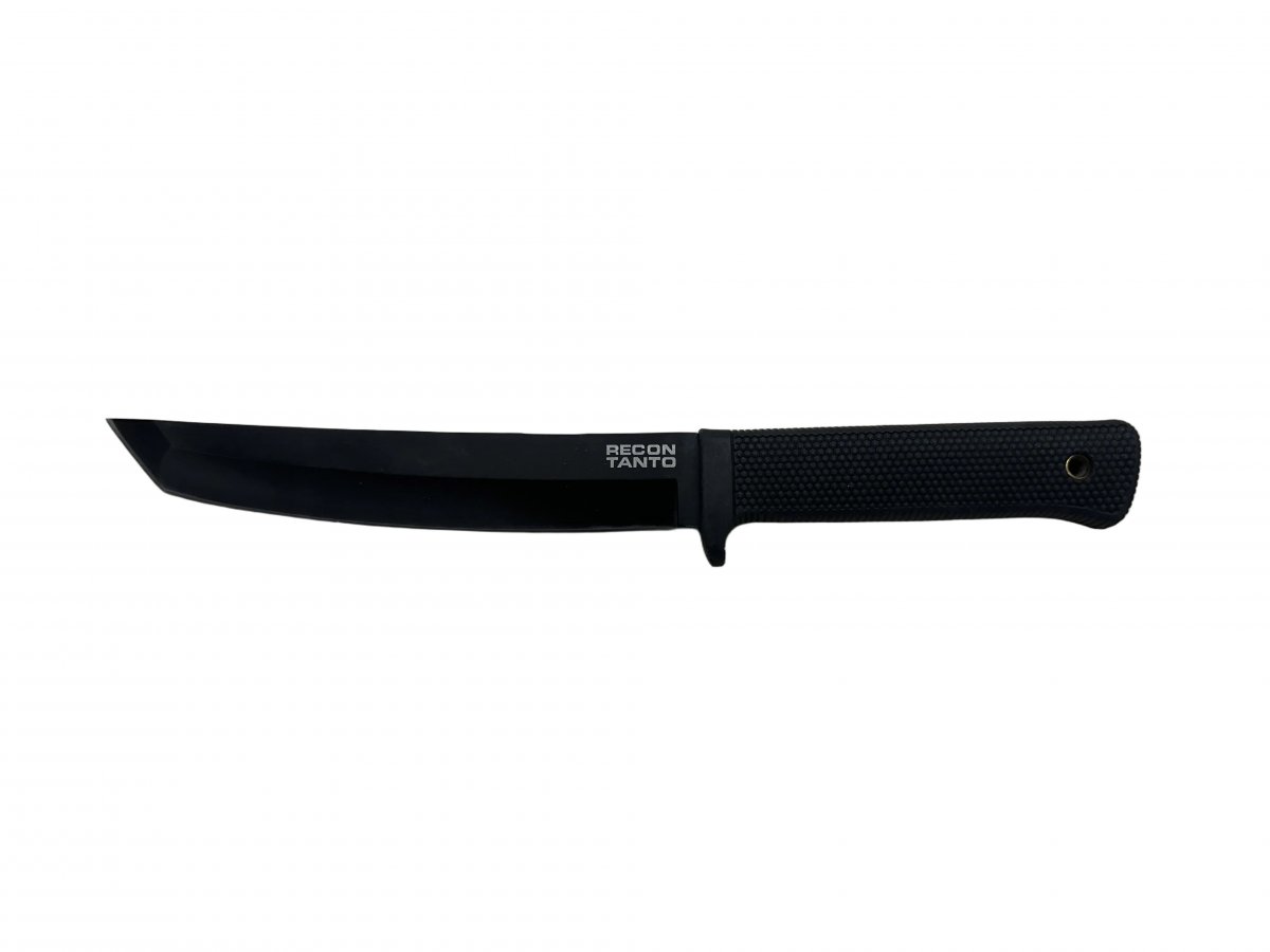 Нож Cold Steel Tanto