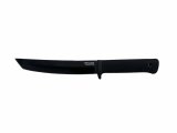 Нож Cold Steel Tanto
