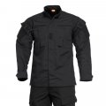 Комплект US Army ACU V2 Black размер XXXL