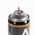 Газ Green Gaz 1000 мл (Стандарт) A2 TECH