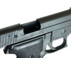 Страйкбольный пистолет Tokyo Marui SigSauer P226 E2 GBB
