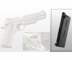 Магазин M45A1 GBB, металлический, 26 шаров (Tokyo Marui)