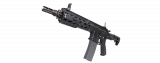 Страйкбольный автомат G&G CM16 CMF-16K (EGC-16P-16K-BNB-NCM)