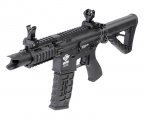 Страйкбольный автомат G&G Fire Hawk (EGC-16P-FHK-BNB-NCM)