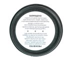 Пули светошумовые Kvintor Flash 5,5 мм, 1,3 г (50 штук)