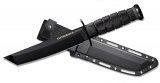 Нож Cold Steel Tactical Tanto