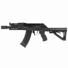 Страйкбольный автомат RK-74-CQB GRK-74C-ETU-BNB-NCM (130-140 m/s) (G&G)