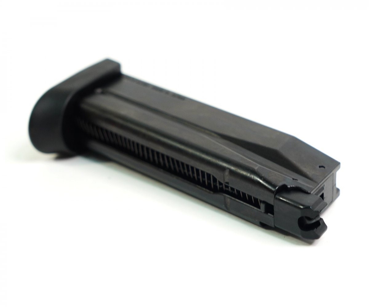 Магазин MARUI HK45 GBB (металл) 26 шаров Tokyo Marui