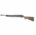 Пневматическая винтовка Crosman 2100 B