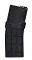 Магазин механический CYMA M102 для M4/M16, Mid‑Cap на 150 шаров, чёрный
