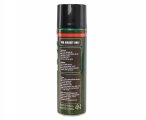 Газ FL-Airsoft Green Gas Маруй 650 ml