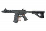 Страйкбольный автомат G&G CM16 Wild Hog 7” (EGC-WLP-007-BNB-NCM)