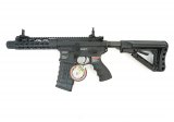 Страйкбольный автомат G&G GC16 Wild Hog 7” (EGC-WLD-007-BNB-NCM)