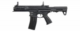 Страйкбольный автомат G&G ARP556 V2S BODY (EGC-ARP-556-BNB-NCM)