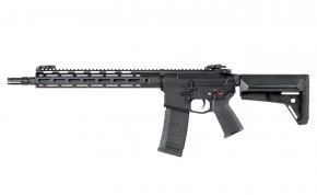 Страйкбольный автомат Cyma M4 (CM.097A)