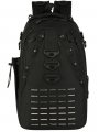 Рюкзак штурмовой повседневный 20L Black
