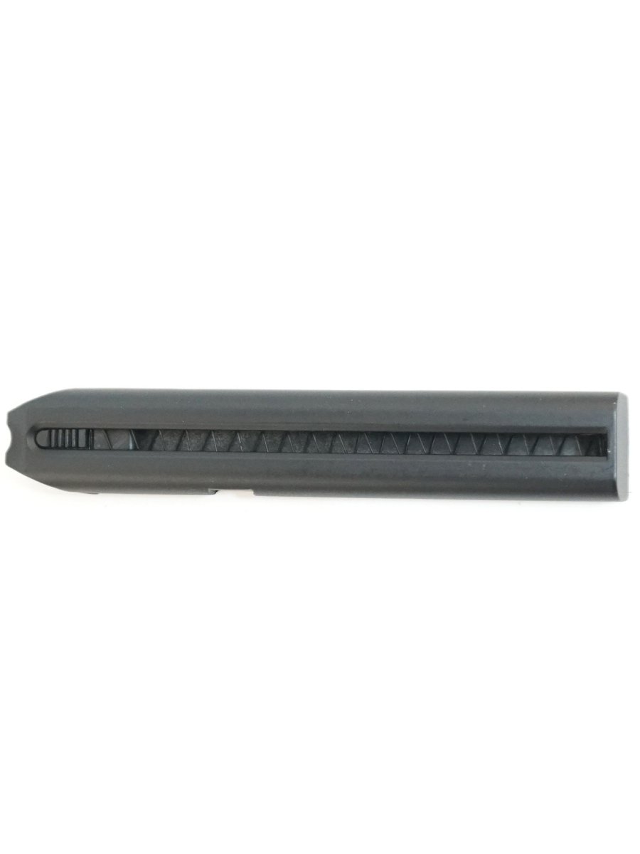 Магазин C26 для пистолета Glock 18C (CM030), 30 шаров (CYMA)