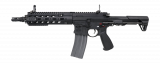 Страйкбольный автомат G&G CM16 CMF-16K (EGC-16P-16K-BNB-NCM)