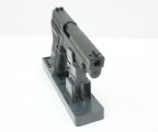 Страйкбольный пистолет KJW SigSauer P226 Gas (KP-01.GAS)
