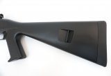 Дробовик BENELLI