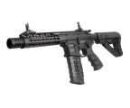 Страйкбольный автомат G&G GC16 Wild Hog 7” (EGC-WLD-007-BNB-NCM)