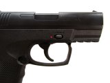 Пистолет Umarex TDP 45 4,5 мм