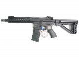 Страйкбольный автомат G&G GC16 SRL (EGC-016-SRL-BNB-NCM)