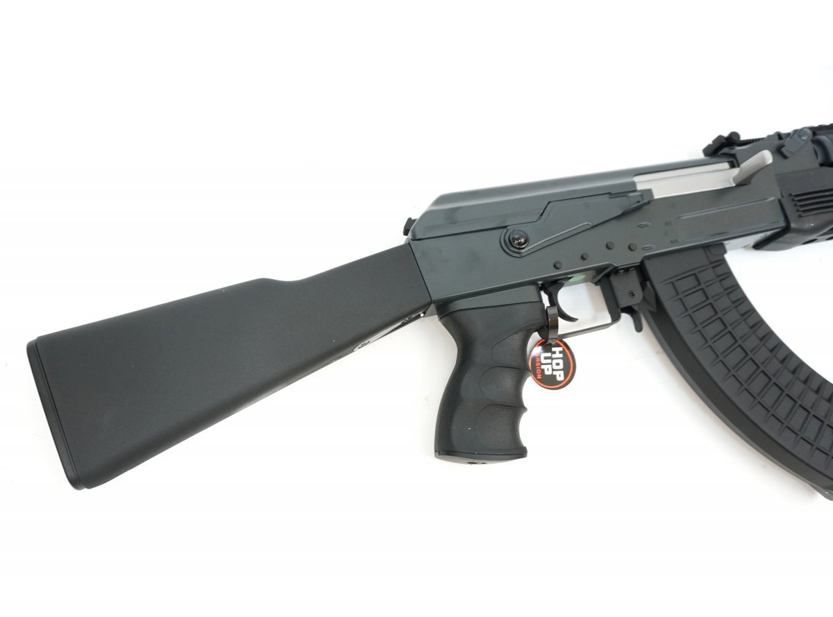 Страйкбольный автомат Cyma RK-47 (CM042A)