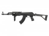 Страйкбольный автомат Cyma RКС-47 Tactical (CM522U)