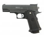 Пистолет Colt 1911 mini