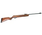 Пневматическая винтовка BSA Meteor EVO F (дерево)