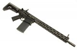 Снайперская винтовка Cyma SR-25K M-LOK (CM.098A)