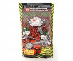 Шары ANGRY BBs 0,43 белые Taiwan 2300 шт, кг белые