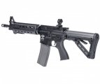 Страйкбольный автомат G&G CM16 MOD0 (EGC-16P-MD0-BNB-NCM)